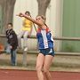 974326_Jelag-photo_05062007